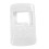 For XP Deus2 Metal Detectors Remote Control Box Silicone Protection Cover 1