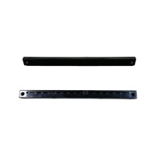 For Uwant X100/X100-S/X100Pro/X100Max Floor Scrubber Water Outlet Strip Spray Trough Vacuum Cleaner Accessories