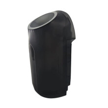 Clear Water Tank for Midea G3 / GX3 / TK3 / X6 /  New400 Cordless Cleaner Replacement Parts