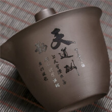 1 Set Portable Teapot Teacup Set with Travel Kit Teaware Ceramic Outdoor Teapots Chinese Tea Set Portable