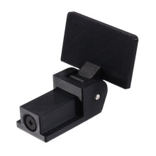 Dust Cover Hinge for AT LP120 LP60X LP140 LP5 LP3 LP70X STANTON STR8-80 60 LP Vinyl Record Players Accessories
