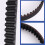 Car Engine Timing Belt 55499413 for  Tracker 2023-2024 Car Replacement Parts 6