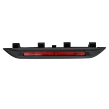 Luce di Stop per Auto 9801929780 Montata In Alto per 301 per C-Elysee 98002823ZD