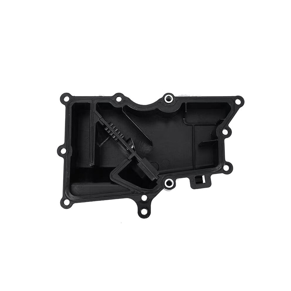 Oil Separator 03F103464d 03F 103 464 D For Beetle Fabia Ibiza Crankcase Breather Oil Seperator 6031035783433