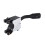 Control Lever Wiper  Indicator Light Control  4A9953503 for  100 80 1