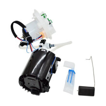Fuel Pump with Filter LR026192 for Evoque 2.0L 12-19
