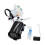 Bränslepump med Filter LR026192 för   Evoque 2.0L 12-19 1