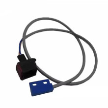 For 131/372/1151/1158 Forklift Accessories 7917415568 Arm Guard Sensor Distance Sensor