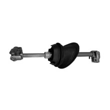 New Lower Intermediate Steering Shaft Assembly 8KD419753B for A4 8K B8 2009-2016 Column Coupling Shaft 8K2419753C
