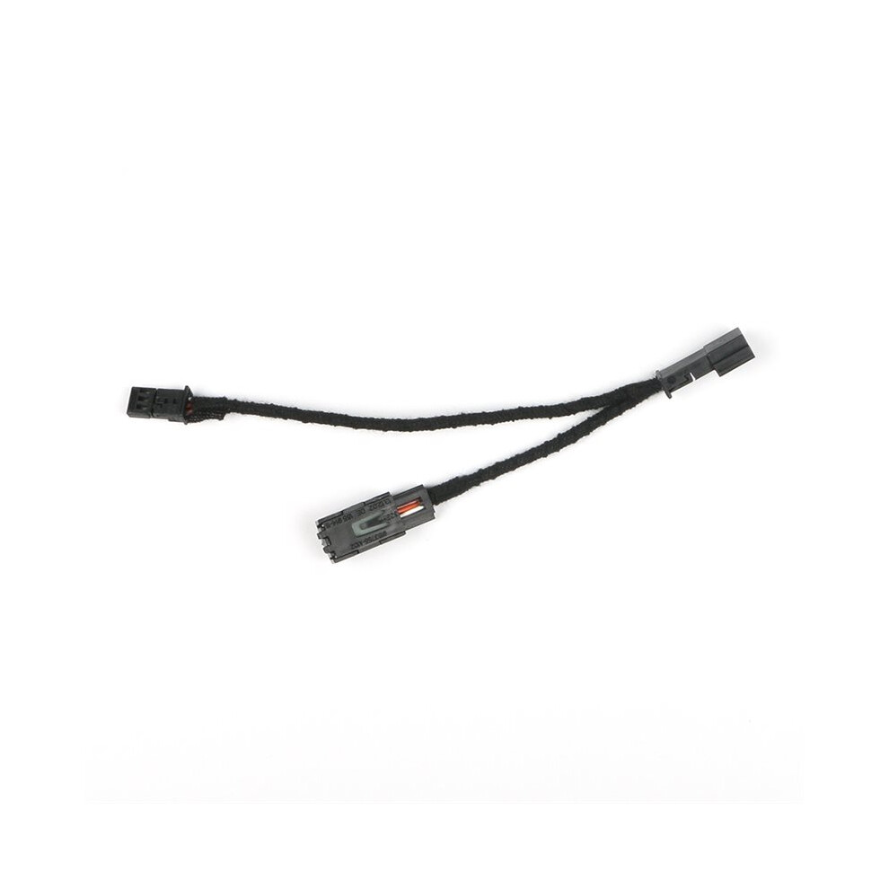 For 3Series F30 F31 F34 M3 4Series F32 F33 F36 M4 Lci Led Center Console Cup Holder Ambient Ing Light 6031483028582