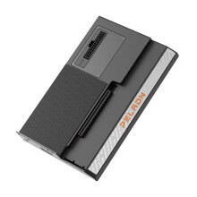 PELADN Link S-2 OCulink Docking Station ATX 24pin Max Support RTX4090 RX7900XTX Game PCIex16 Expansion HUB