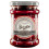 Bornibus Sun Dried Tomato Tapenade 240g 1