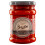 Bornibus Pepper and Eggplant Tapenade 250g 1