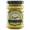 Bornibus Artichoke Tapenade 250g 1