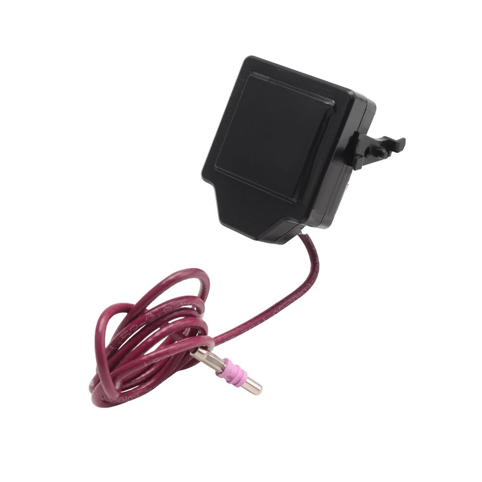 Tauoh 21390544012 Exterior Mirror Gps Antenna For - W205 W213 W238 W222 W447 Rearview Mirror Antenna