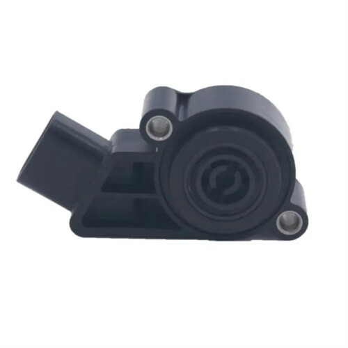 Direction Angle Sensor Construction Machinery Excavator Accessories for  269-1983 2691983