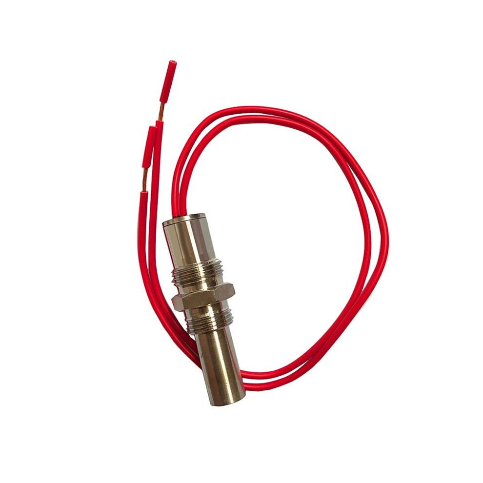 39413307 Temperature Sensor For Ingersoll Rand Air Compressor Spare Parts 6031542285420