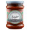 Bornibus Tomato and Basil Spread 230g 1