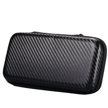Portable Storage Bag for M22 Pro Game Console Case Antifall Shockproof M22Pro Protective Carry Cases