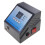 220V Heat Transfer Printer Digital Temperature Control Box for Heat Pressing Machine 1
