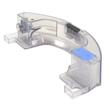 Water Tank for Deebot Ozmo T9 T8 T5 N5 N8 DJ65 DX55 Robot Vacuum Cleaner Replacable Parts