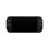 compatible Nintendo Switch 2 Game Console Silicone One-piece Protective Case(Black) 1