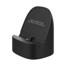 Compatible 4K Gaming Charging Dock Adapter TV Dock Station
