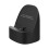 Compatible 4K Gaming Charging Dock Adapter TV Dock Station 1