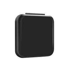 Compatible Nintendo Switch 2 / Lite 24-bit Game Cartridge Case (Black)