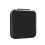 Compatible Nintendo Switch 2 / Lite 24-bit Game Cartridge Case (Black) 1