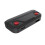 compatibile iPlay Convertitore portatile di mirroring video HDMI per Nintendo Switch 1
