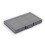 Compatible Nintendo Switch Oled 12-in-1 Game Card Case (Black) 1