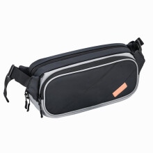 compatible Nintendo Switch 2 EVA Inner Tray Gaming Console Crossbody Bag
