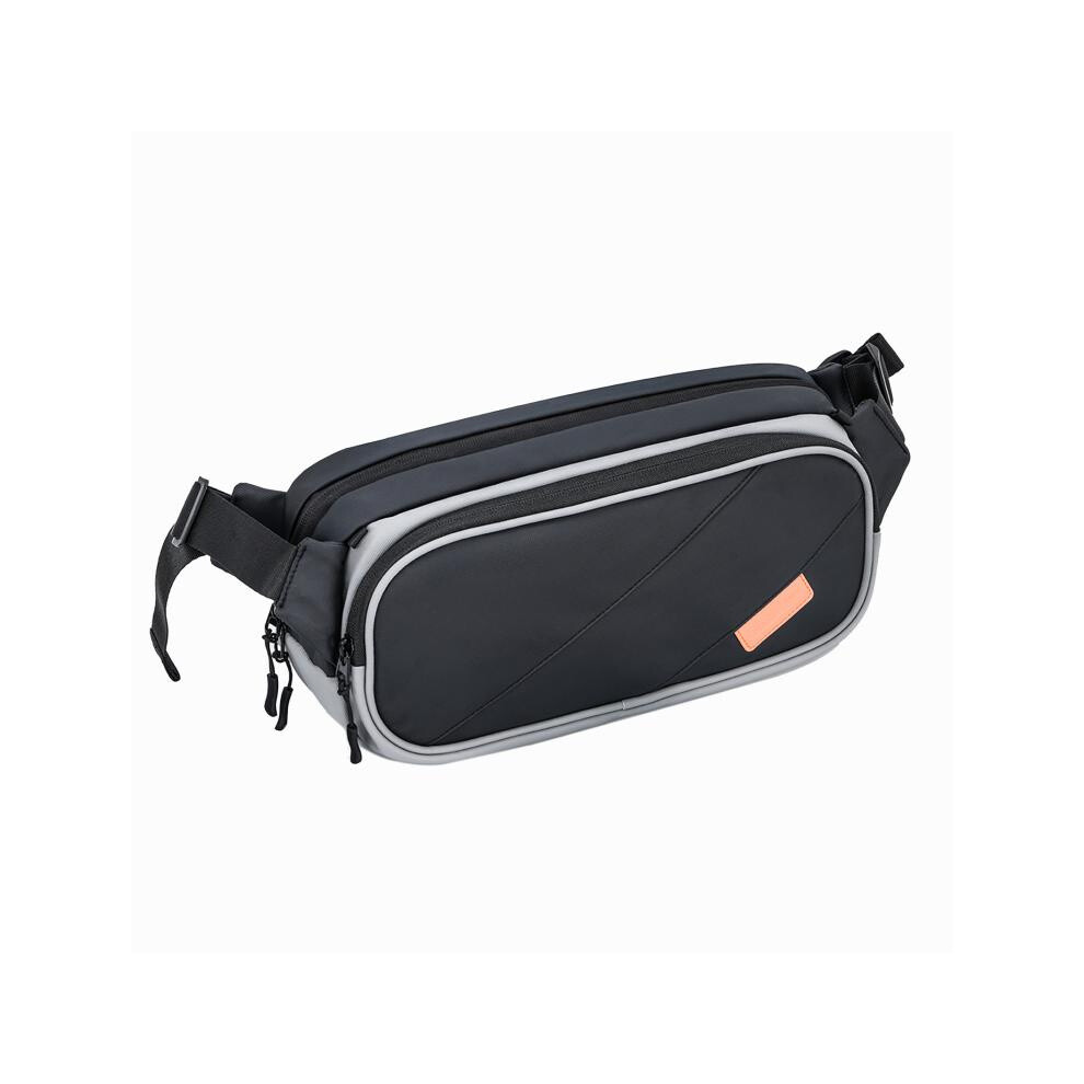 Compatible Nintendo Switch 2 Eva Inner Tray Gaming Console Crossbody Bag 6083684918872