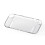 compatible Nintendo Switch 2 Game Console Crystal Clear Split-Style PC Protective Case 1