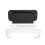 compatible Nintendo Switch 2 Console One-Piece Full-Body Shell Case With Seamless Dock Compatibility 1