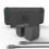 compatible Nintendo Switch 2 Fast Charger 60W Power Adapter Wall Plug With USB-C Cable 1