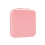 compatible Nintendo Switch 2 / Lite 24 Bits Game Cartridge Case(Pink) 1