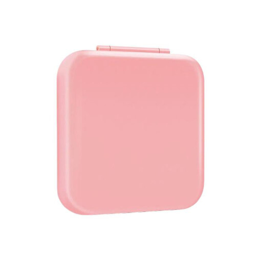 compatible Nintendo Switch 2 / Lite 24 Bits Game Cartridge Case(Pink)
