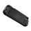 compatible Nintendo Switch 2 Game Machine Shockproof TPU+PC Protective Case(Black) 1