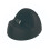 PGTECH GP-376 Charging Dock compatible Nintendo Switch 2 / 1 / OLDE (Black) 1