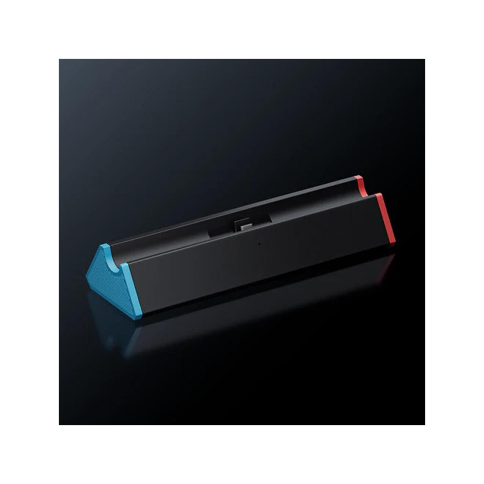 Compatible Nintendo Switch 2 4K Docking Station Projection Dock Base 6083684918285