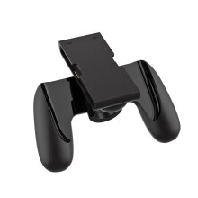 compatible Nintendo Switch 2 DOBE TNS-3177 Handle Charging Grip(With Charging Function)