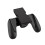 compatible Nintendo Switch 2 DOBE TNS-3177 Handle Charging Grip(With Charging Function) 1