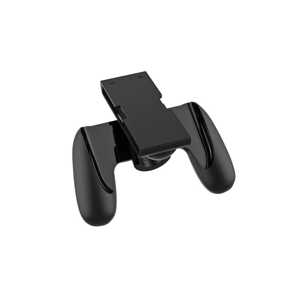 Compatible Nintendo Switch 2 Dobe Tns-3177 Handle Charging Grip(With Charging Function) 6083684918599