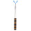 Disc  Retriever Disc  Grabber 10 Feet Portable Telescoping Pole with Durable Hook for Outdoor Flying Disc 1