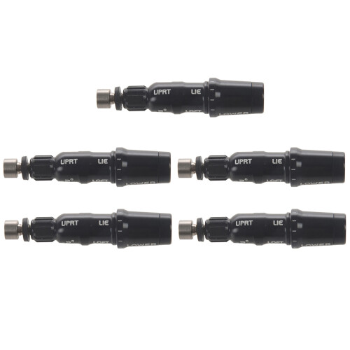 5X .335  Club Adapter  Sleeve for  M3 M4