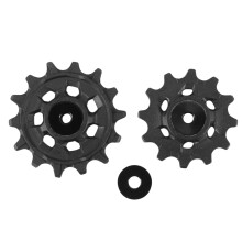 12 T 14 T 12 Vitesses VéLo Vtt VTT Poulie Roue DéRailleur ArrièRe Kit de RéParation pour  X01 XX1 GX NX
