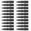 20X .335  Club Adapter  Sleeve for  M3 M4 1