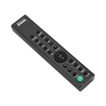 RMT-AH300U Soundbar Remote Control for  Sound Bar HT-CT291 SA-CT290 SA-CT291 HT-CT290 HTCT290